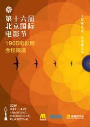 亚洲精品一区二区五月天