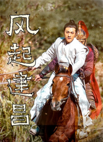 久久av观看