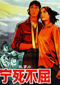 亚洲精品一区二区五月天