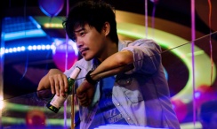 口述3p最舒服的性经历